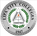 Lipa City Colleges