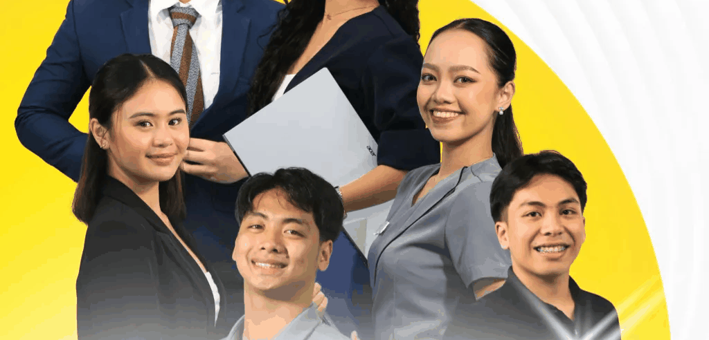 President Carlos Mojares Educational Access Program (PCMEAP)